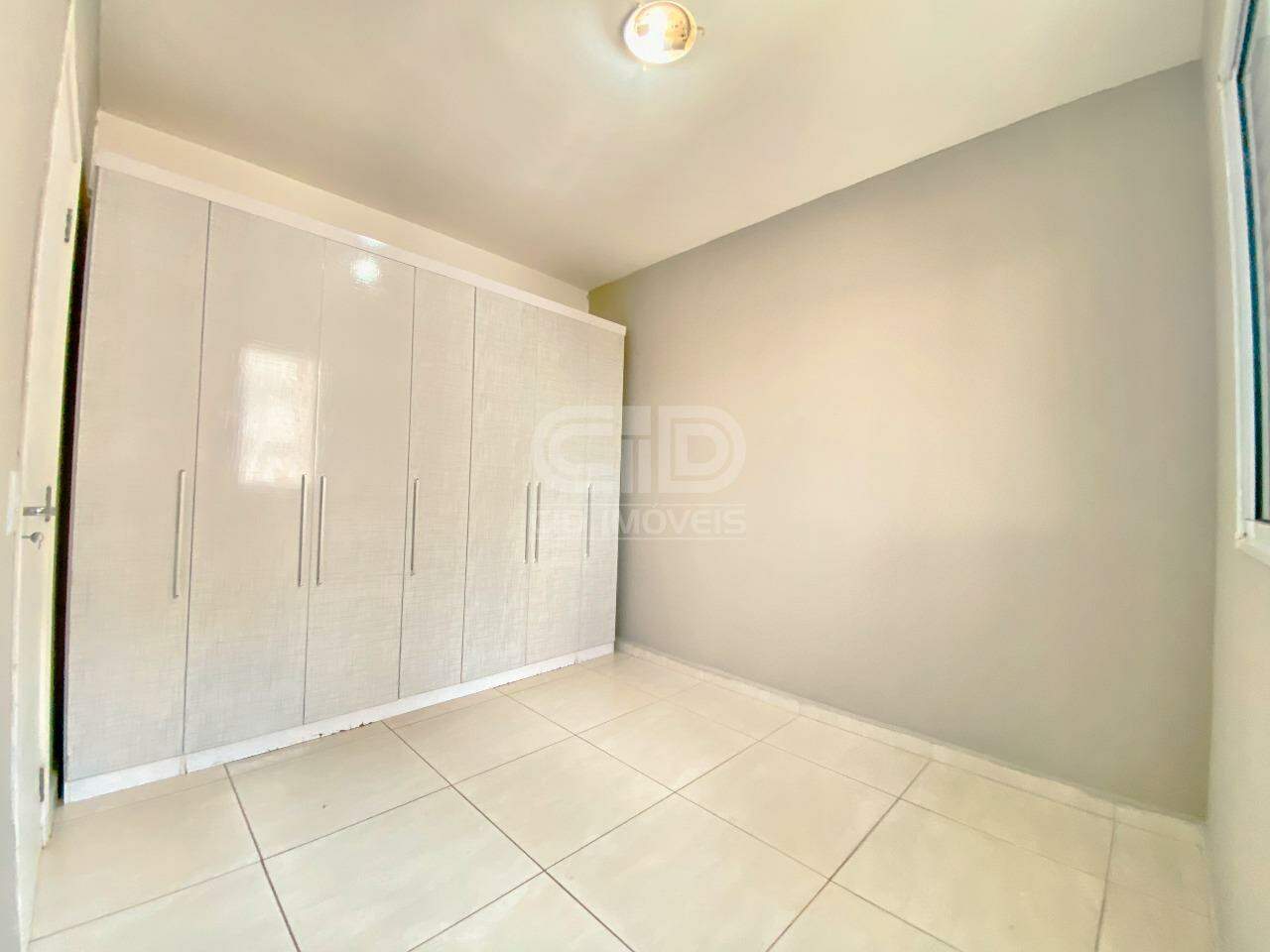 Apartamento à venda com 2 quartos, 89m² - Foto 10