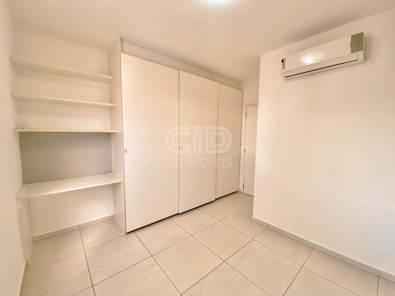 Apartamento à venda com 2 quartos, 89m² - Foto 12