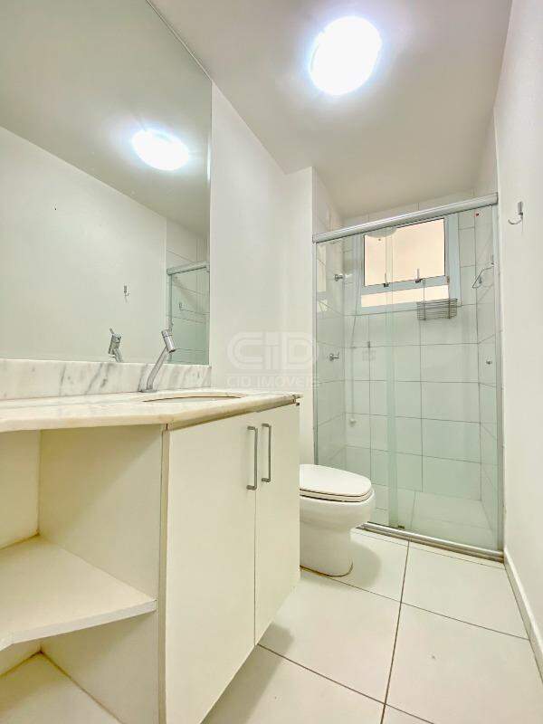 Apartamento à venda com 2 quartos, 89m² - Foto 17