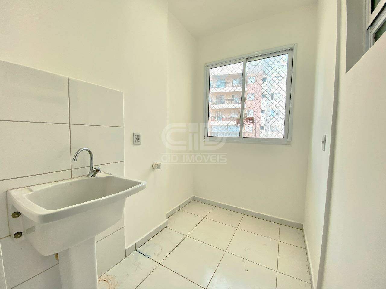 Apartamento à venda com 2 quartos, 89m² - Foto 7