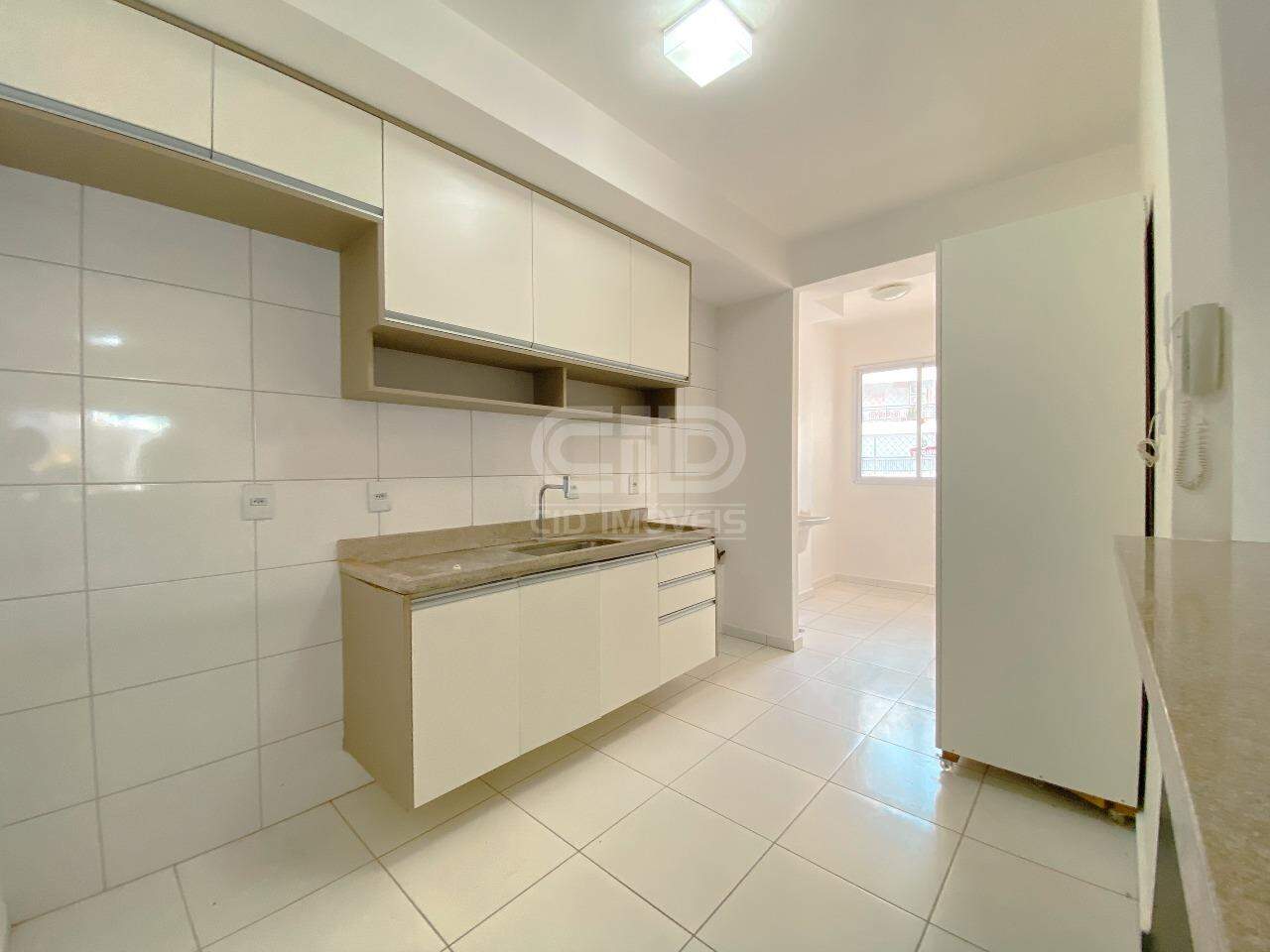 Apartamento à venda com 2 quartos, 89m² - Foto 6