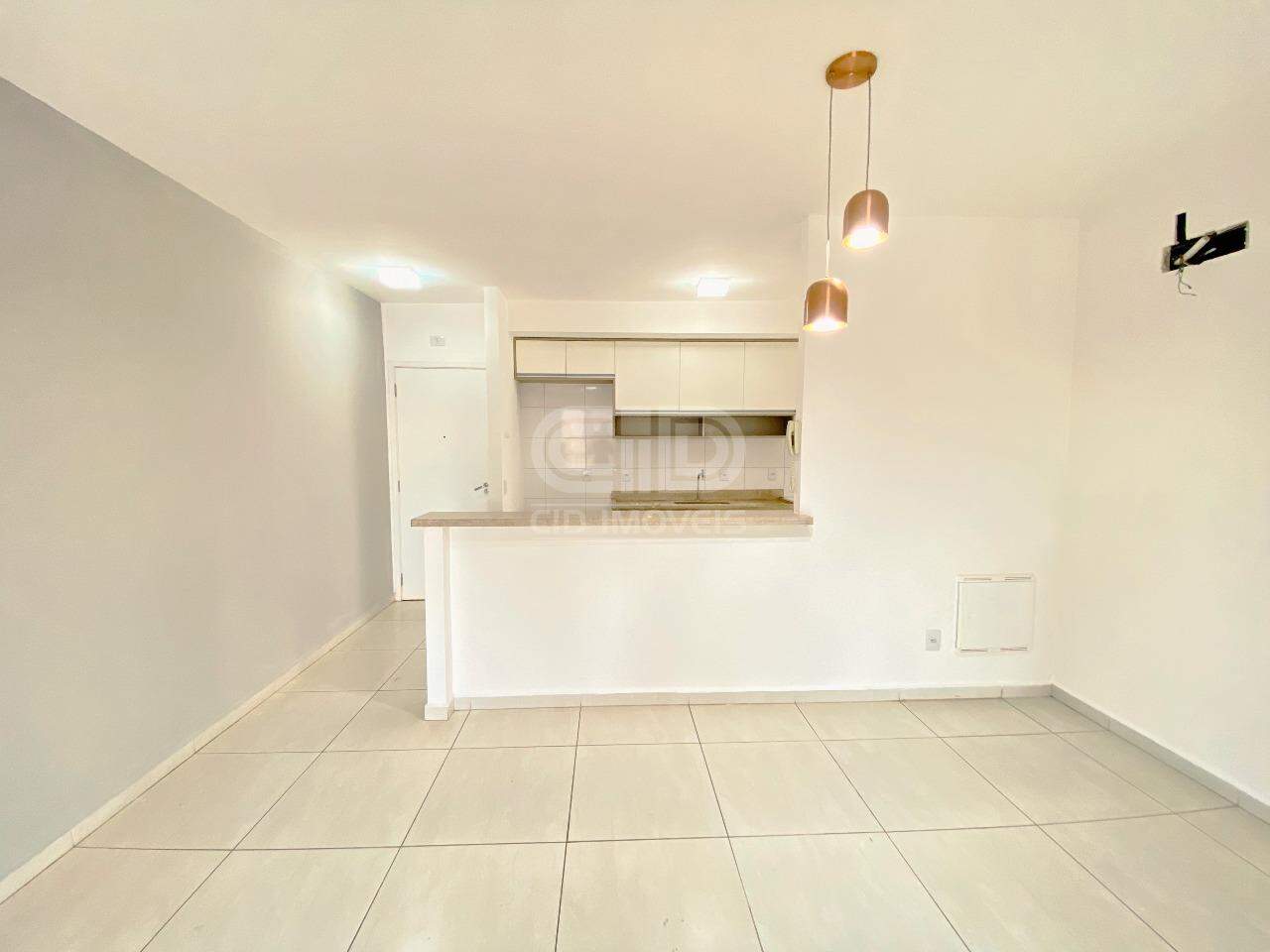 Apartamento à venda com 2 quartos, 89m² - Foto 5