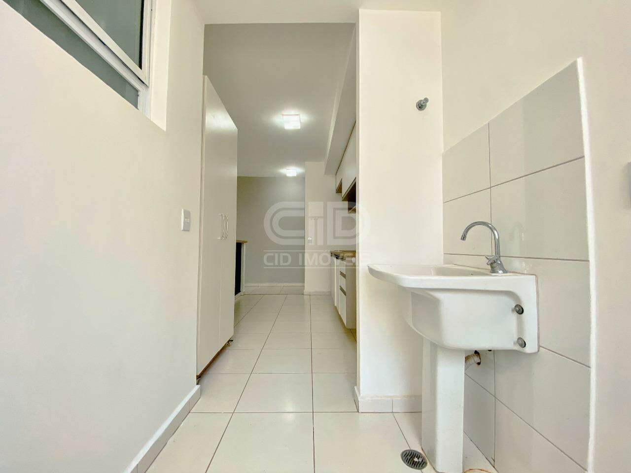 Apartamento à venda com 2 quartos, 89m² - Foto 8