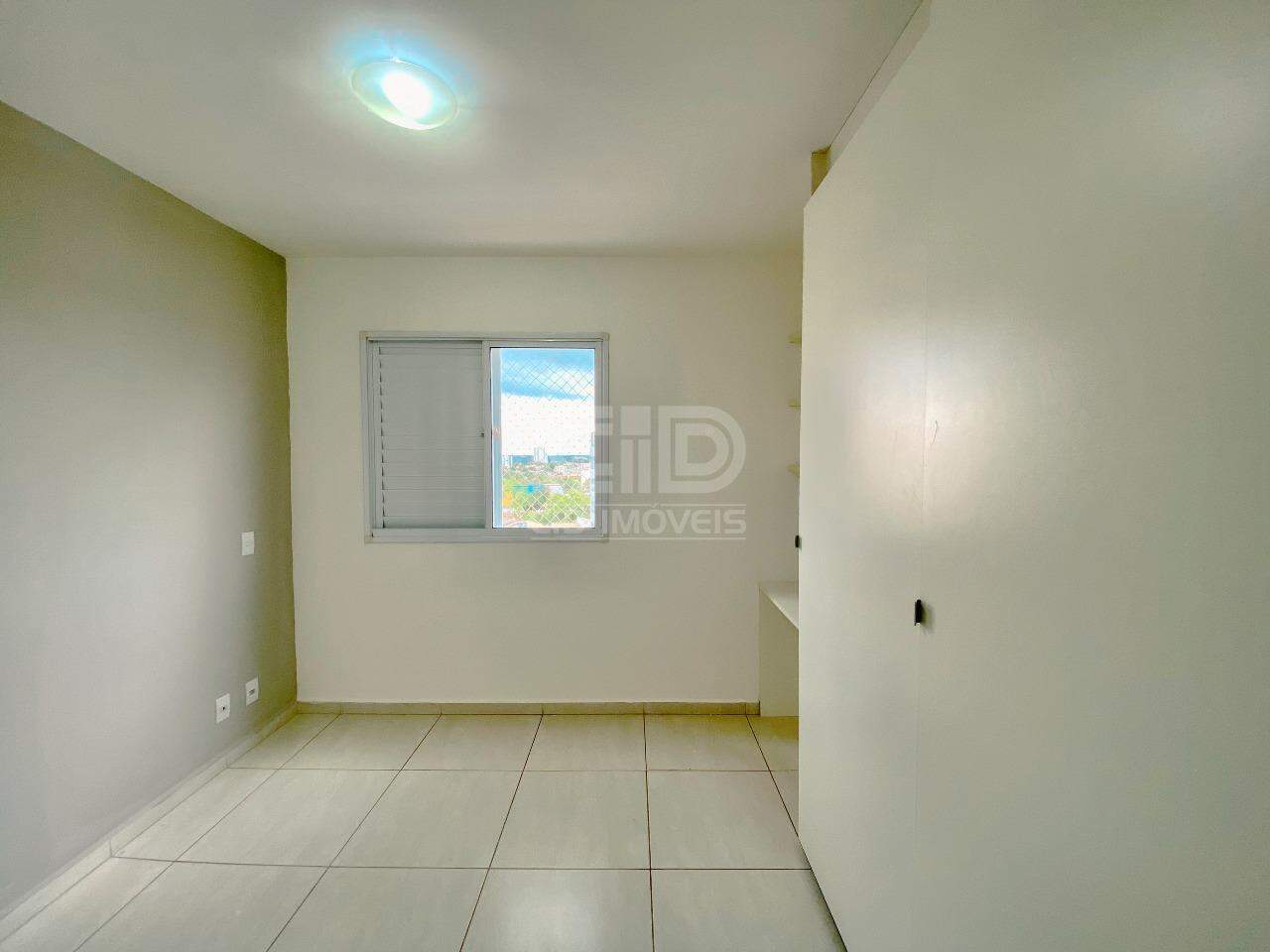 Apartamento à venda com 2 quartos, 89m² - Foto 14