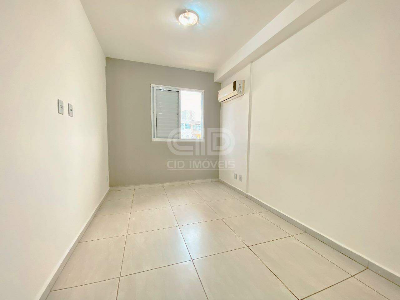 Apartamento à venda com 2 quartos, 89m² - Foto 11