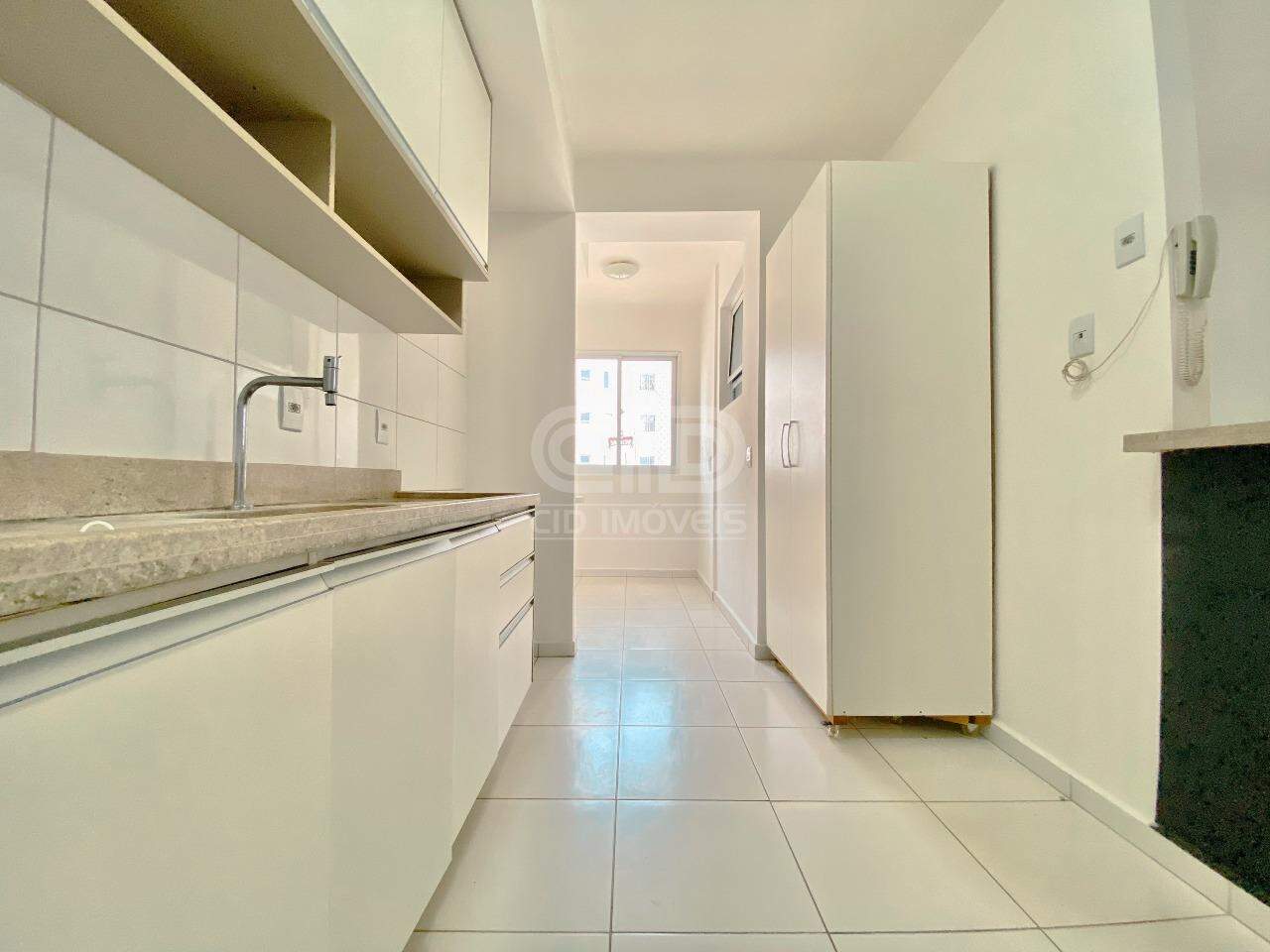 Apartamento à venda com 2 quartos, 89m² - Foto 4