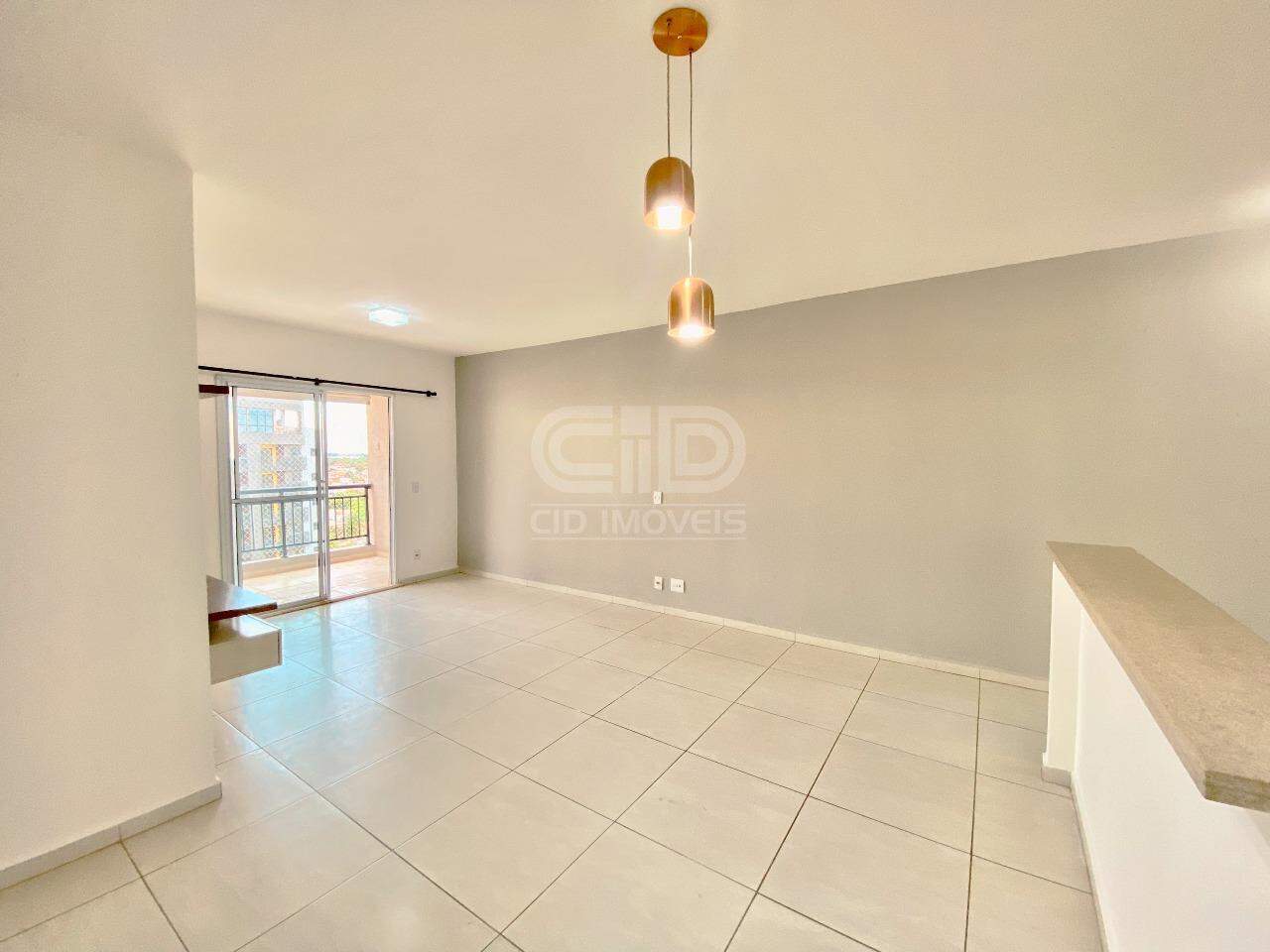 Apartamento à venda com 2 quartos, 89m² - Foto 3