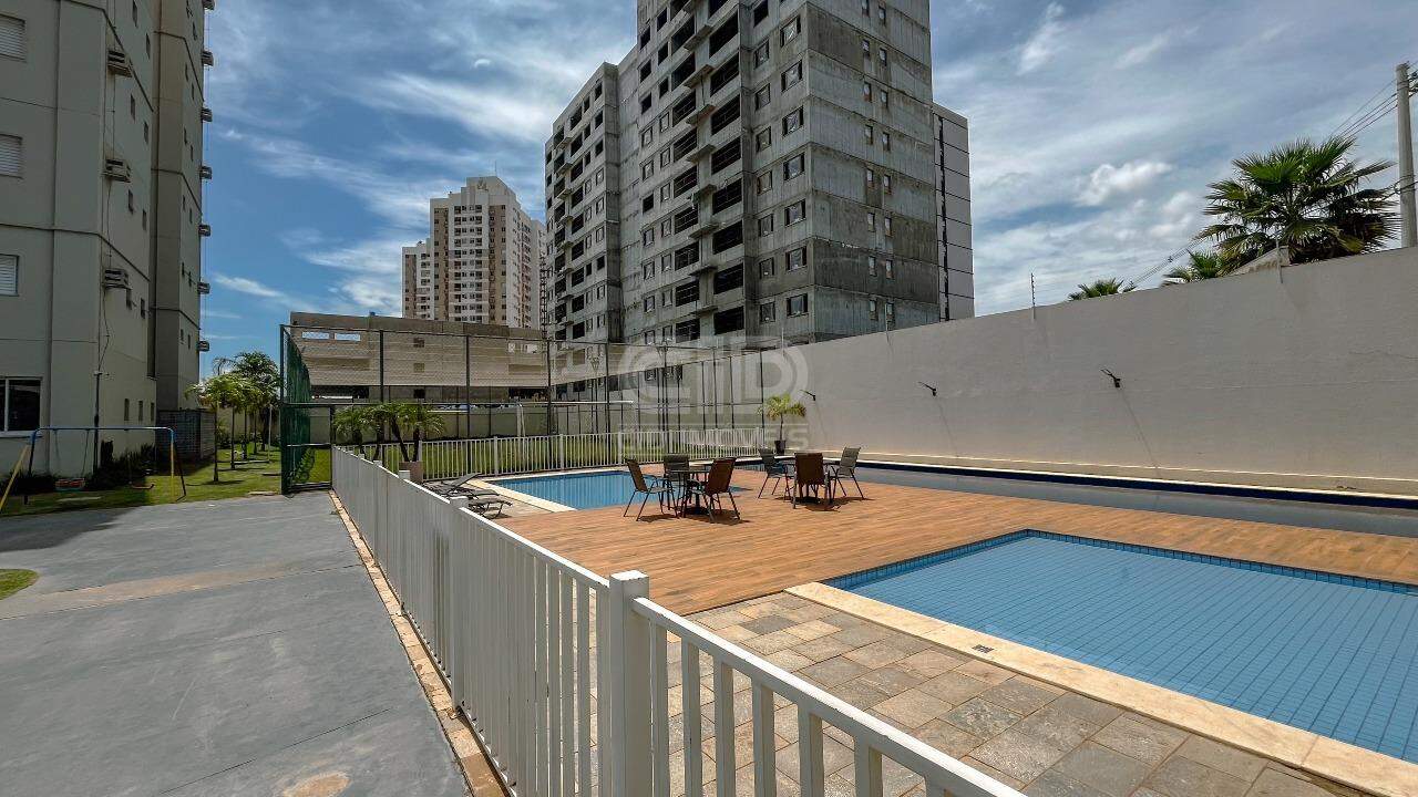 Apartamento à venda com 3 quartos, 97m² - Foto 14