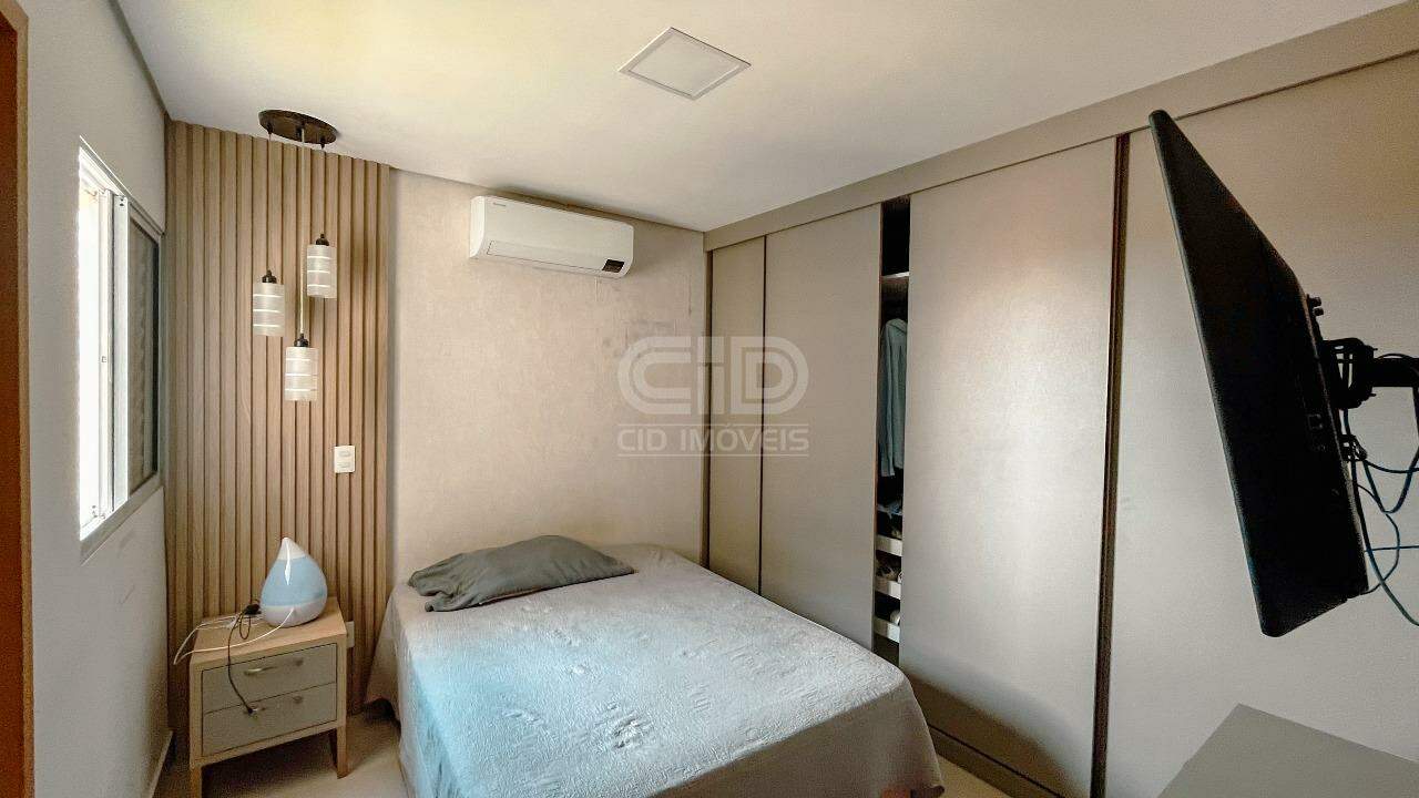 Apartamento à venda com 3 quartos, 97m² - Foto 8