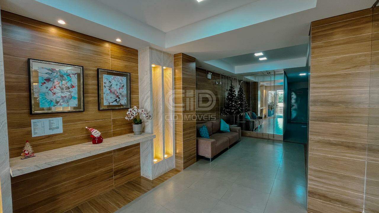 Apartamento à venda com 3 quartos, 97m² - Foto 13