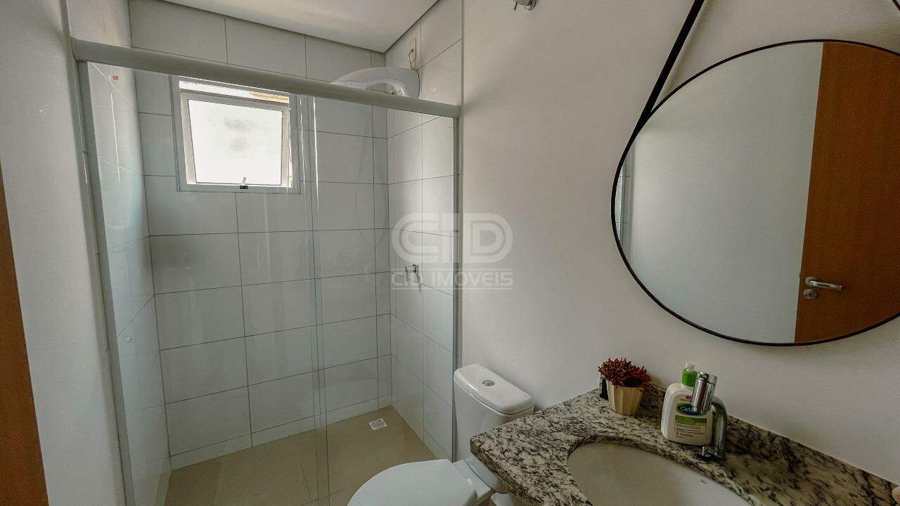 Apartamento à venda com 3 quartos, 97m² - Foto 9