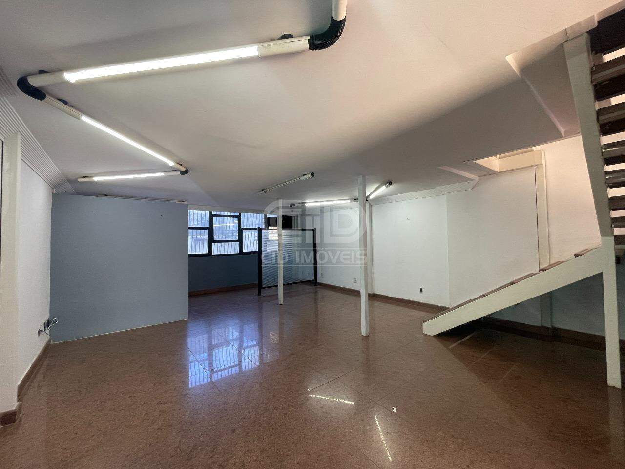 Conjunto Comercial-Sala para alugar, 116m² - Foto 7