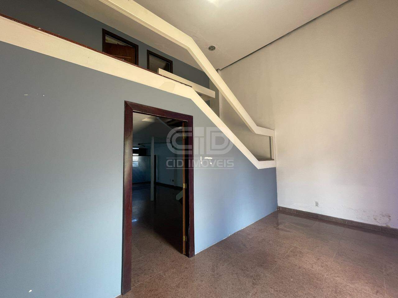 Conjunto Comercial-Sala para alugar, 116m² - Foto 5