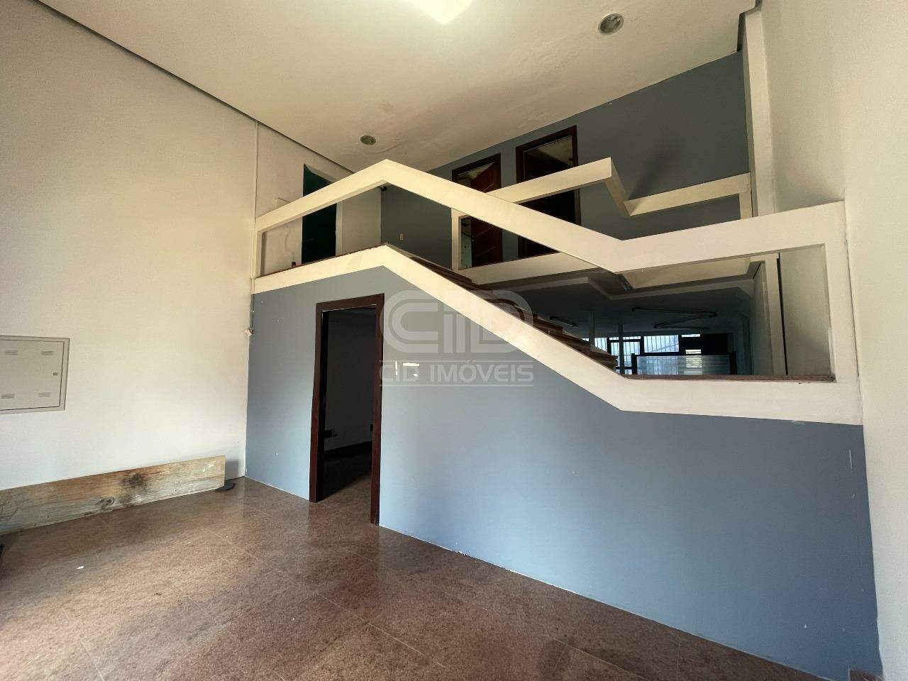 Conjunto Comercial-Sala para alugar, 116m² - Foto 1