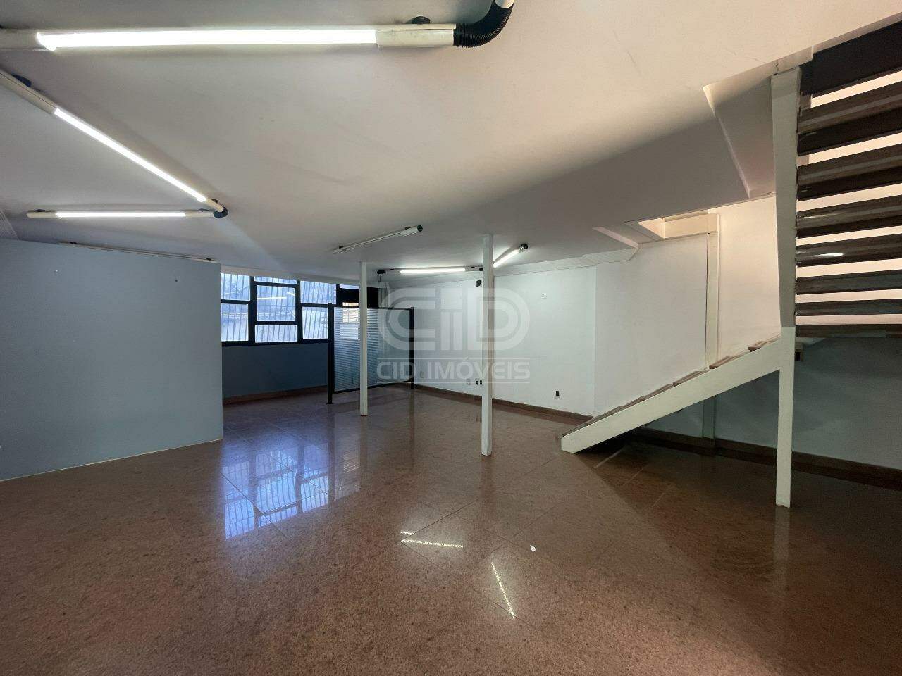 Conjunto Comercial-Sala para alugar, 116m² - Foto 9