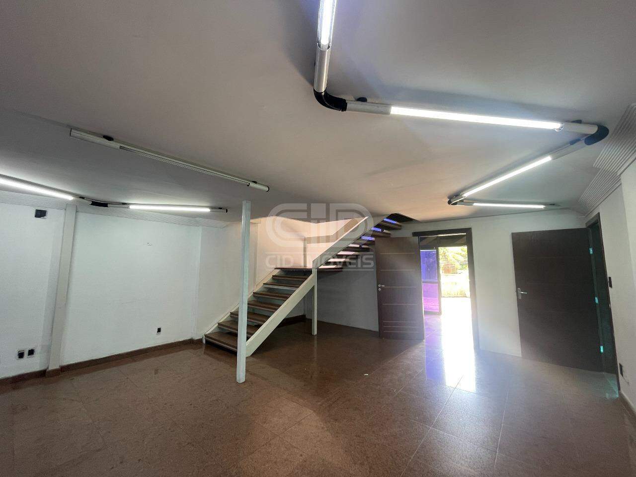 Conjunto Comercial-Sala para alugar, 116m² - Foto 10