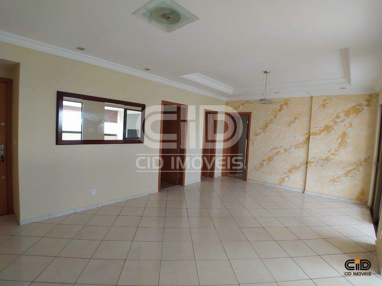 Apartamento à venda, 158m² - Foto 3