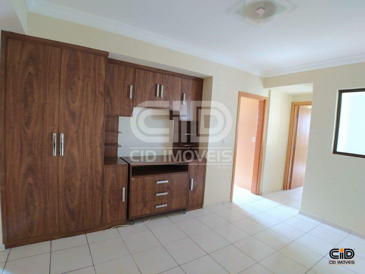 Apartamento à venda, 158m² - Foto 8