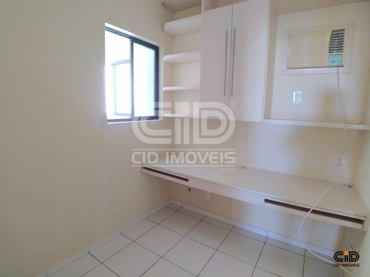 Apartamento à venda, 158m² - Foto 10