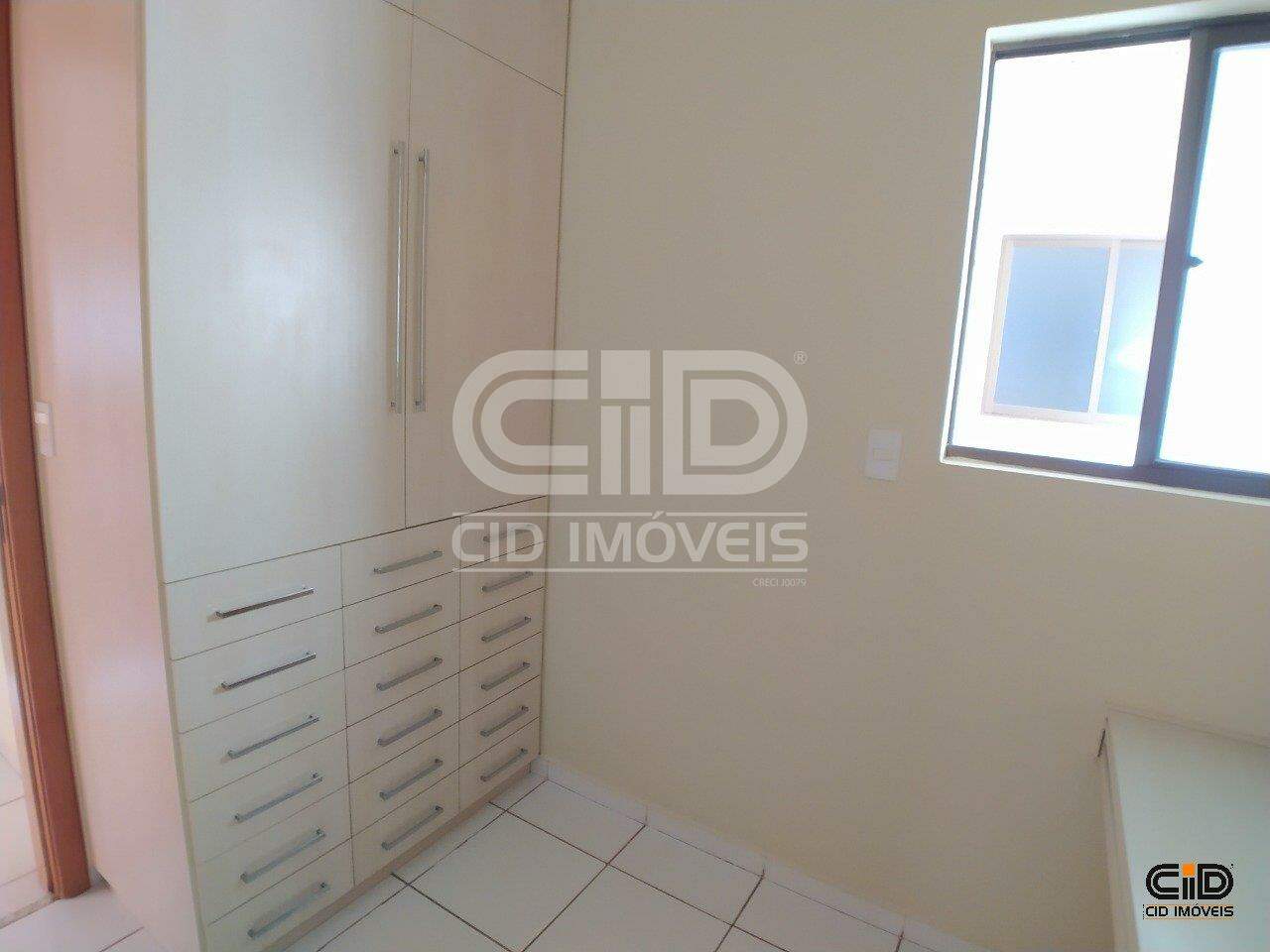 Apartamento à venda, 158m² - Foto 11