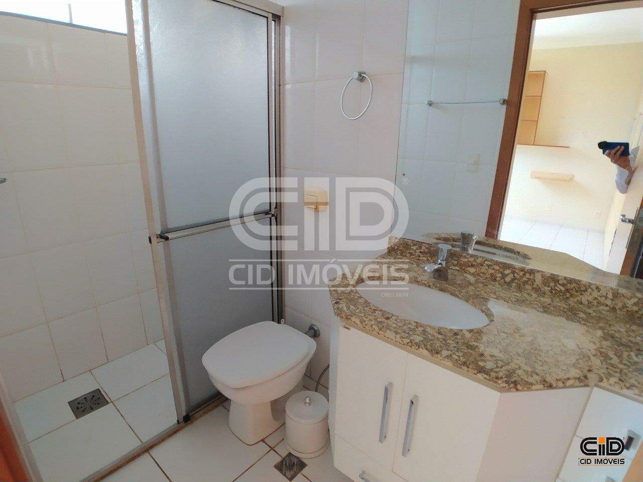 Apartamento à venda, 158m² - Foto 14