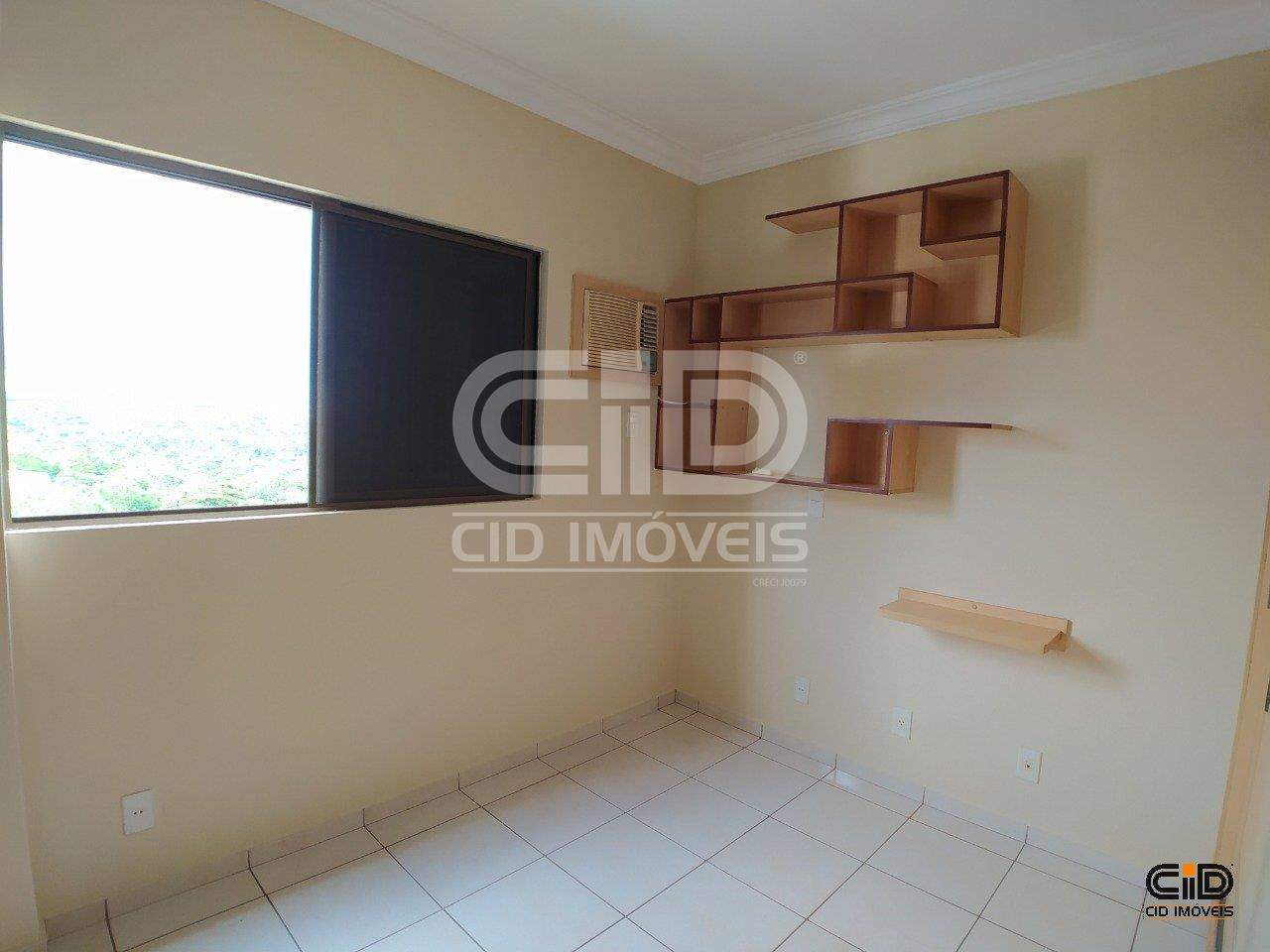 Apartamento à venda, 158m² - Foto 15