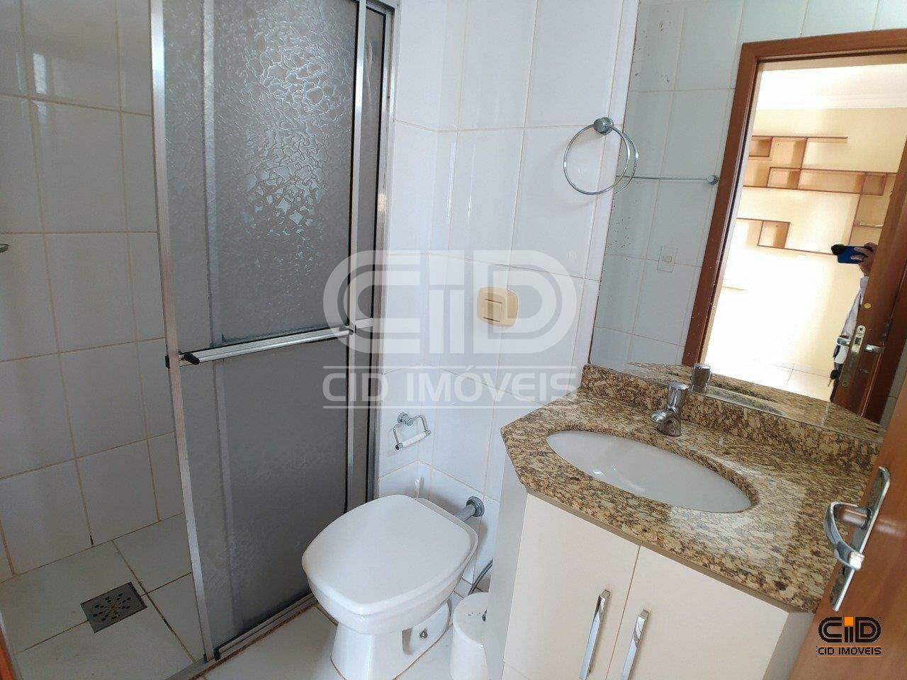 Apartamento à venda, 158m² - Foto 17