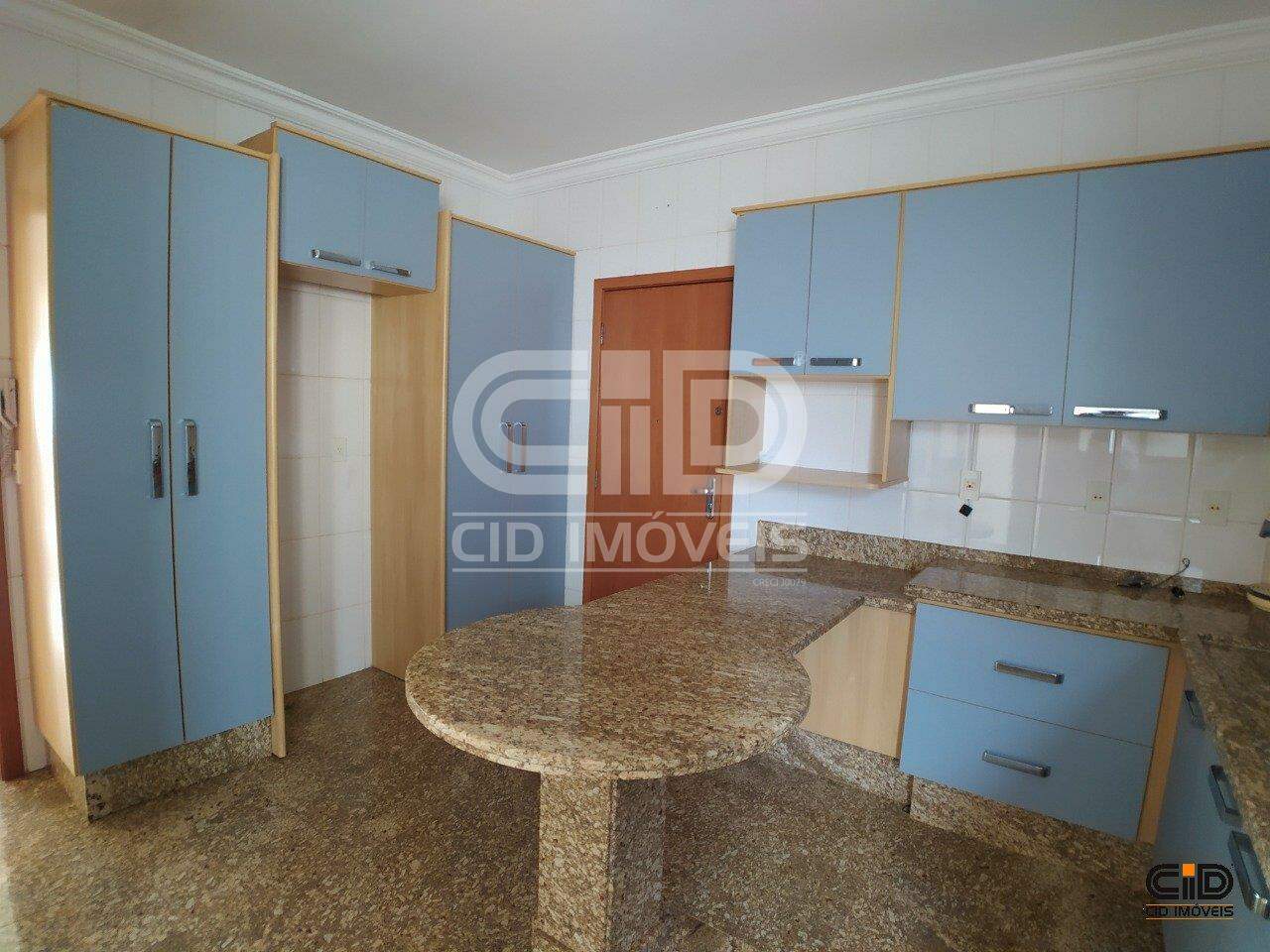 Apartamento à venda, 158m² - Foto 23