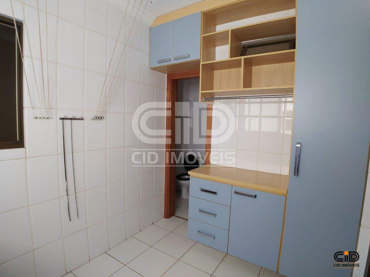 Apartamento à venda, 158m² - Foto 25