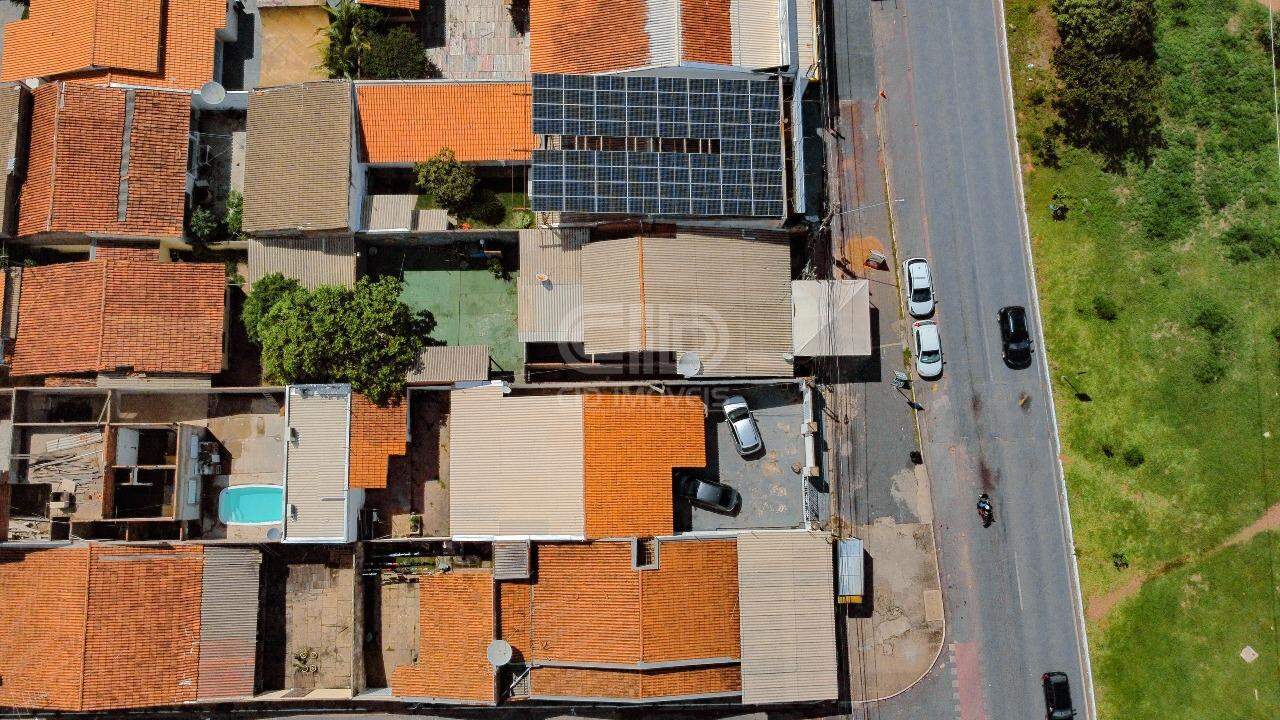 Loja-Salão à venda com 2 quartos, 110m² - Foto 3