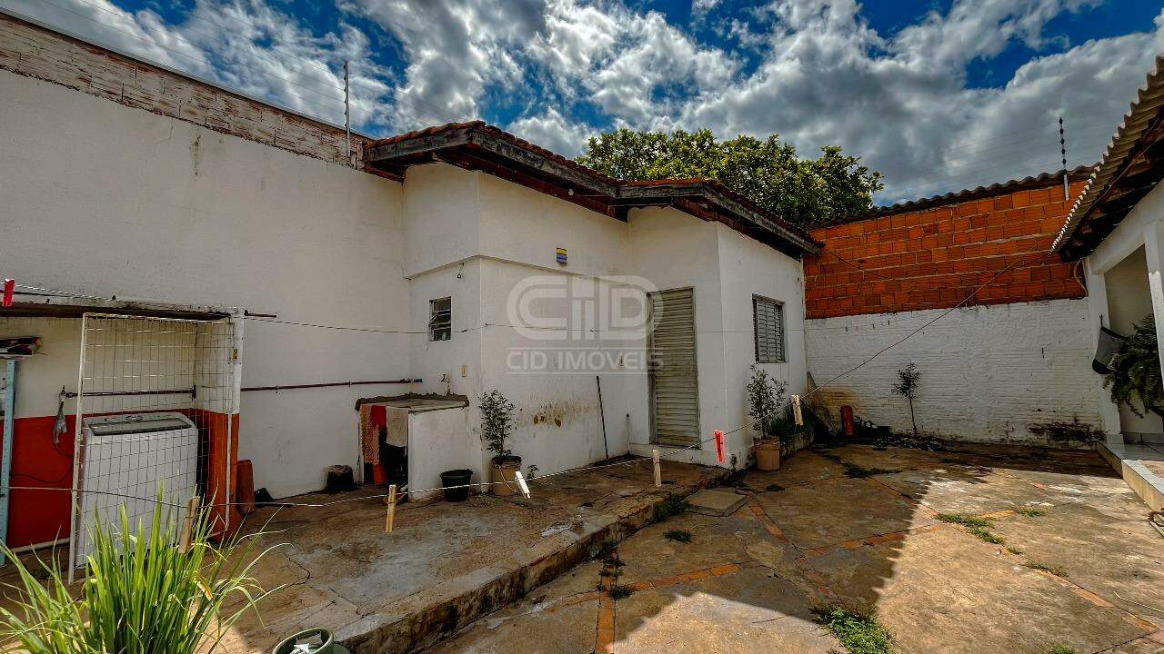 Loja-Salão à venda com 2 quartos, 110m² - Foto 15