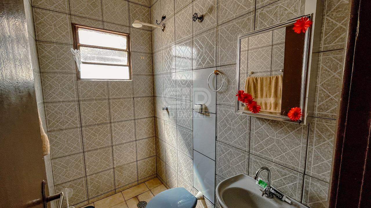 Loja-Salão à venda com 2 quartos, 110m² - Foto 8