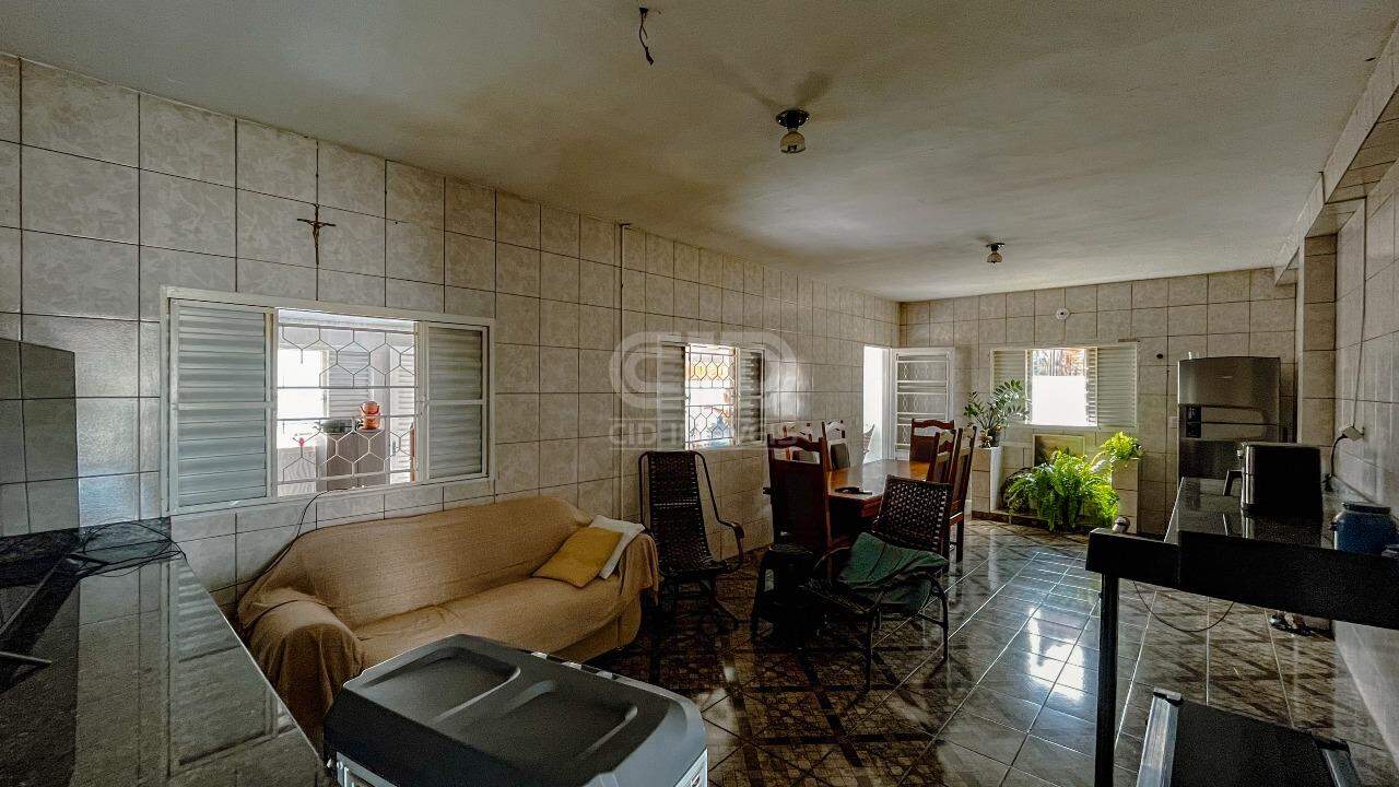 Loja-Salão à venda com 2 quartos, 110m² - Foto 5