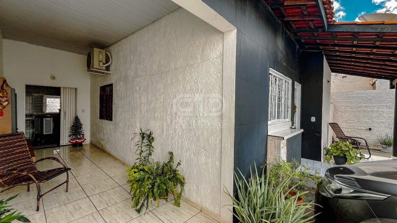 Loja-Salão à venda com 2 quartos, 110m² - Foto 4