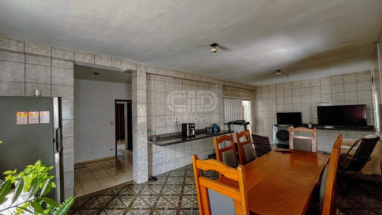 Loja-Salão à venda com 2 quartos, 110m² - Foto 6