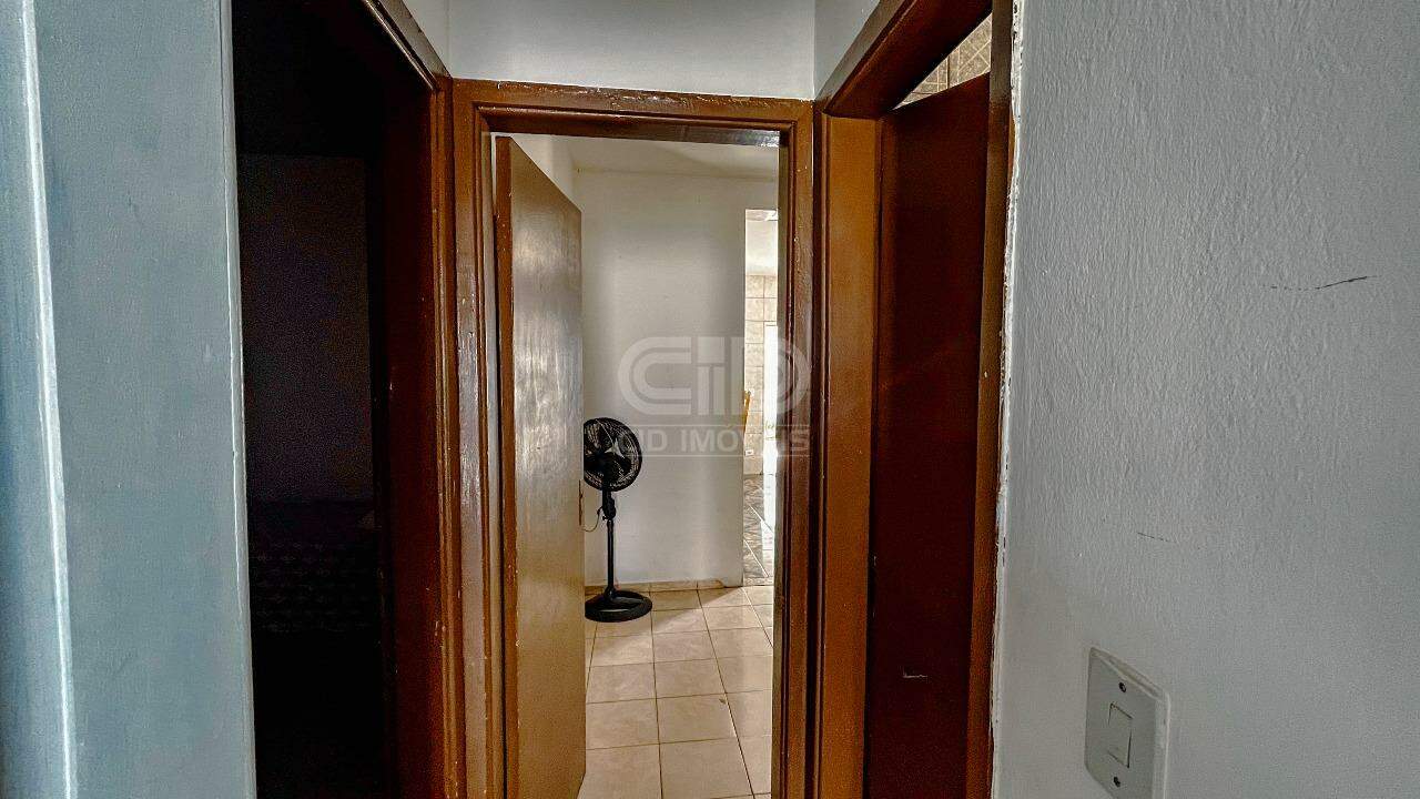 Loja-Salão à venda com 2 quartos, 110m² - Foto 11