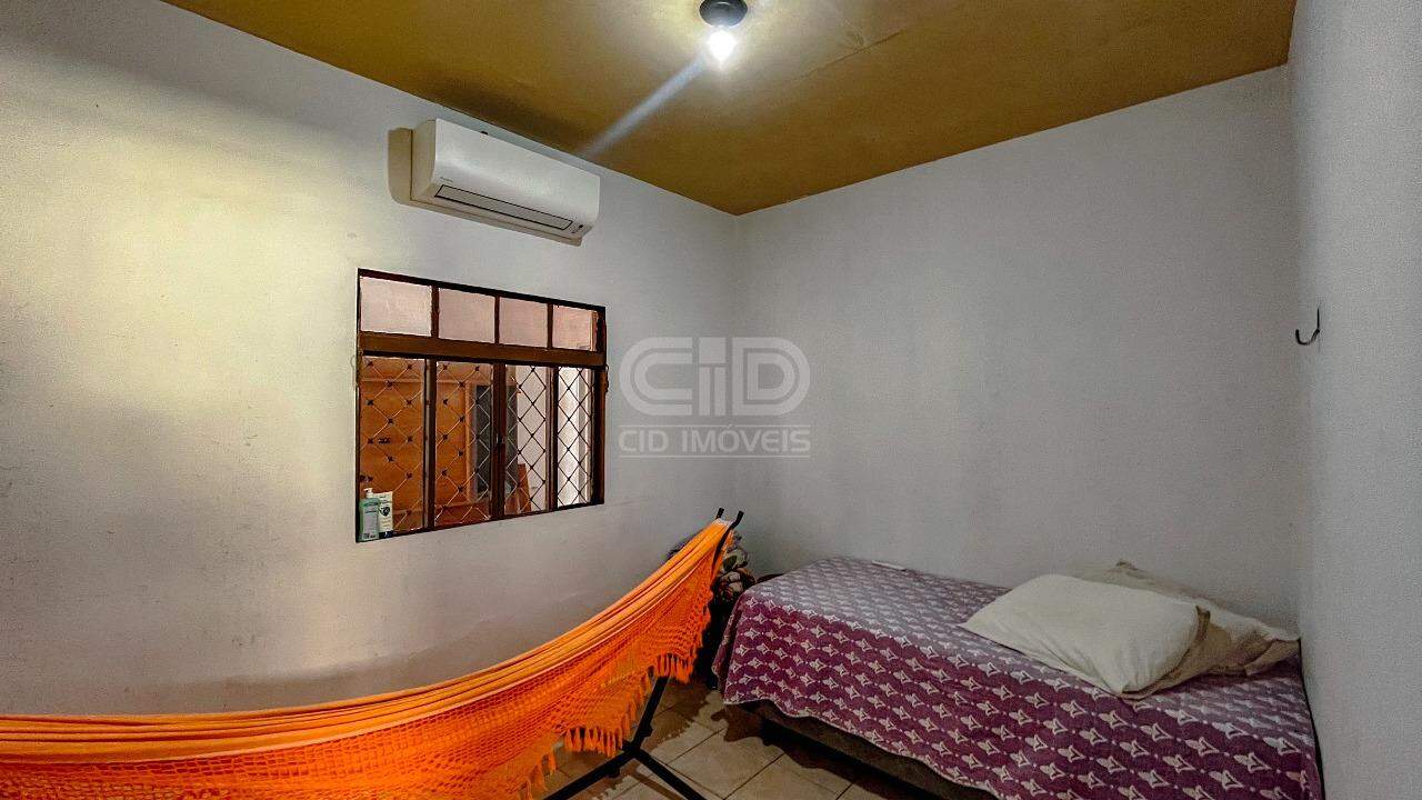 Loja-Salão à venda com 2 quartos, 110m² - Foto 9