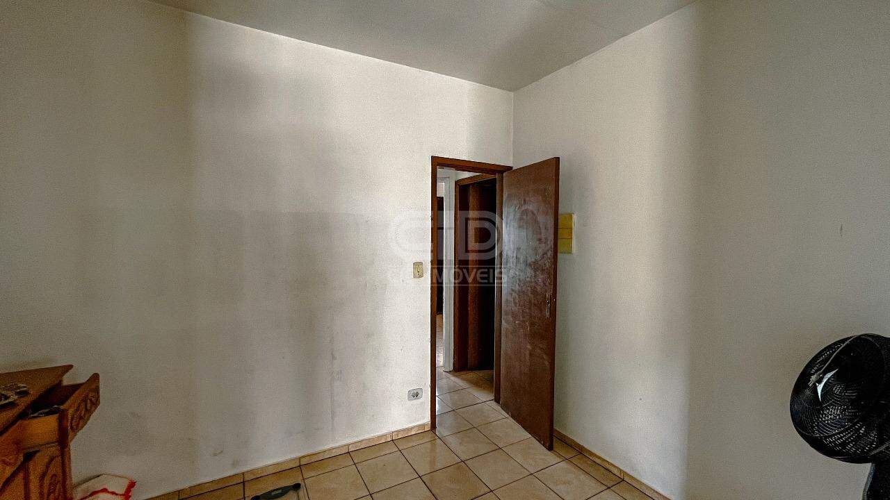 Loja-Salão à venda com 2 quartos, 110m² - Foto 13