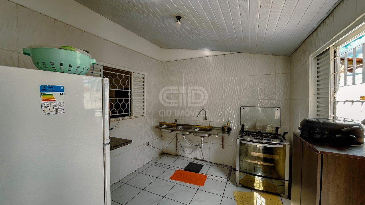 Loja-Salão à venda com 2 quartos, 110m² - Foto 10