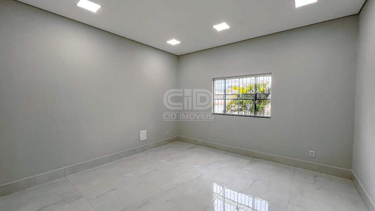 Loja-Salão à venda, 300m² - Foto 20