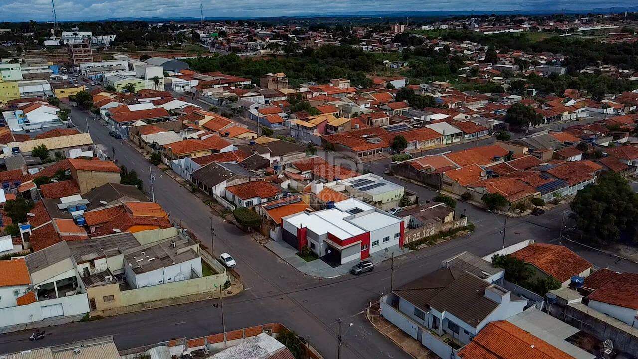 Loja-Salão à venda, 300m² - Foto 28