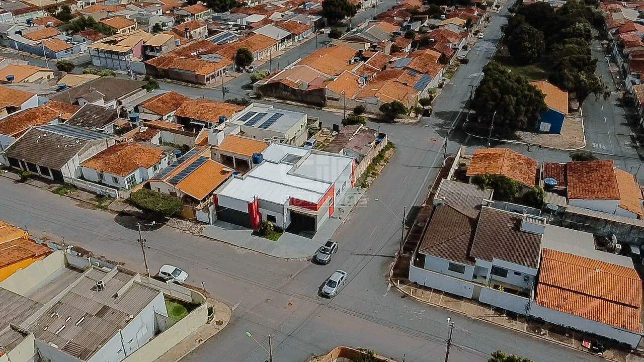 Loja-Salão à venda, 300m² - Foto 29