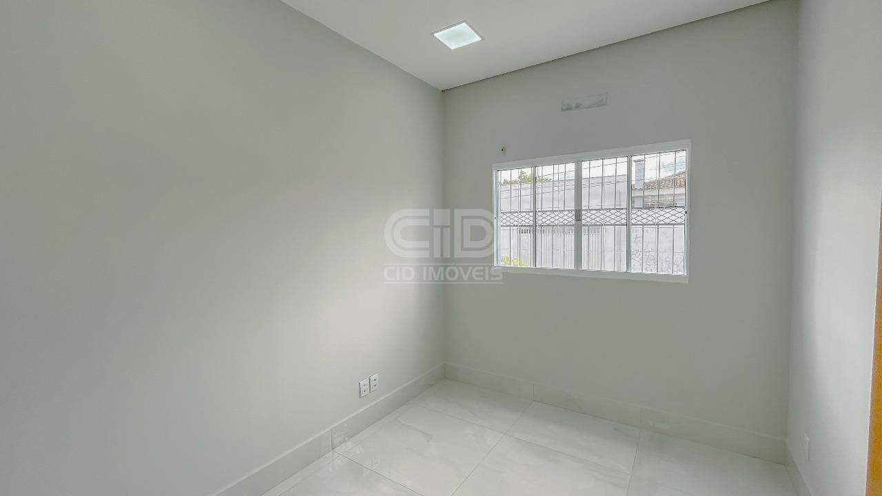 Loja-Salão à venda, 300m² - Foto 24