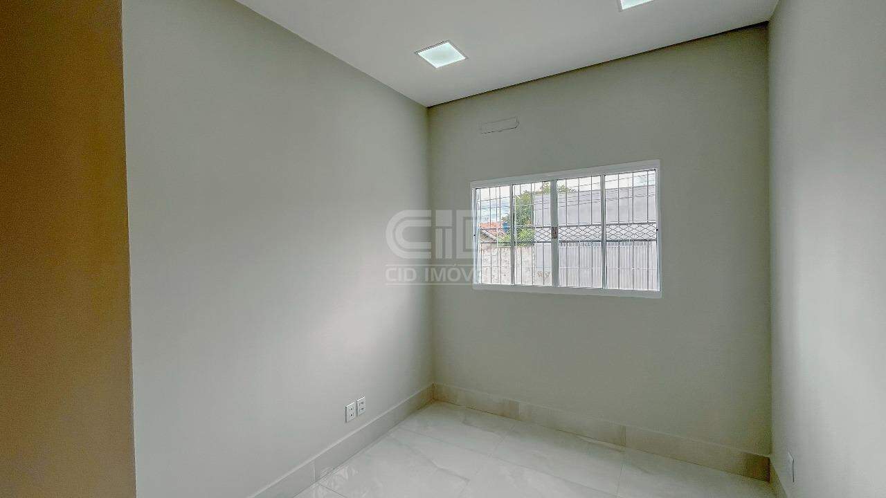 Loja-Salão à venda, 300m² - Foto 23