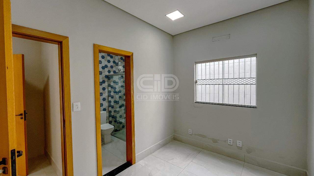 Loja-Salão à venda, 300m² - Foto 17