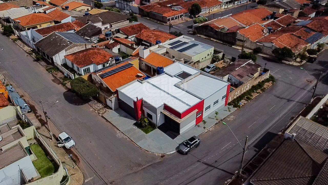 Loja-Salão à venda, 300m² - Foto 2