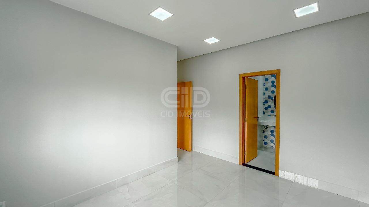 Loja-Salão à venda, 300m² - Foto 18