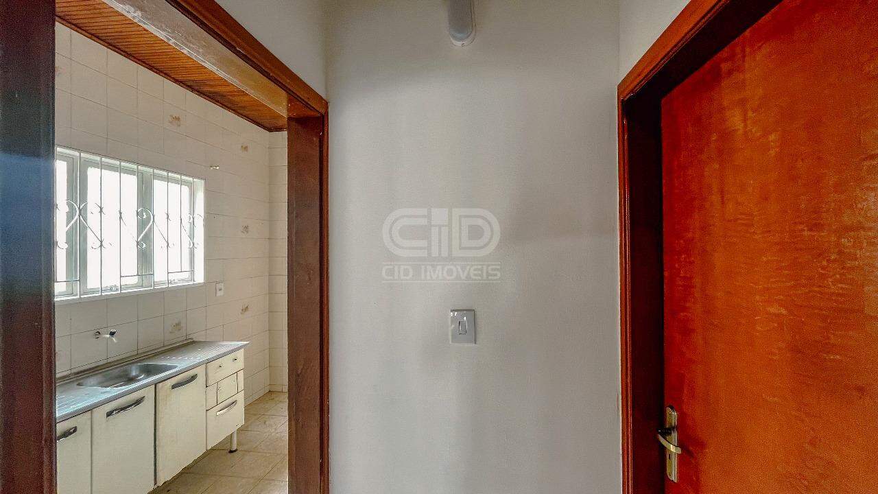 Casa à venda com 3 quartos, 164m² - Foto 9