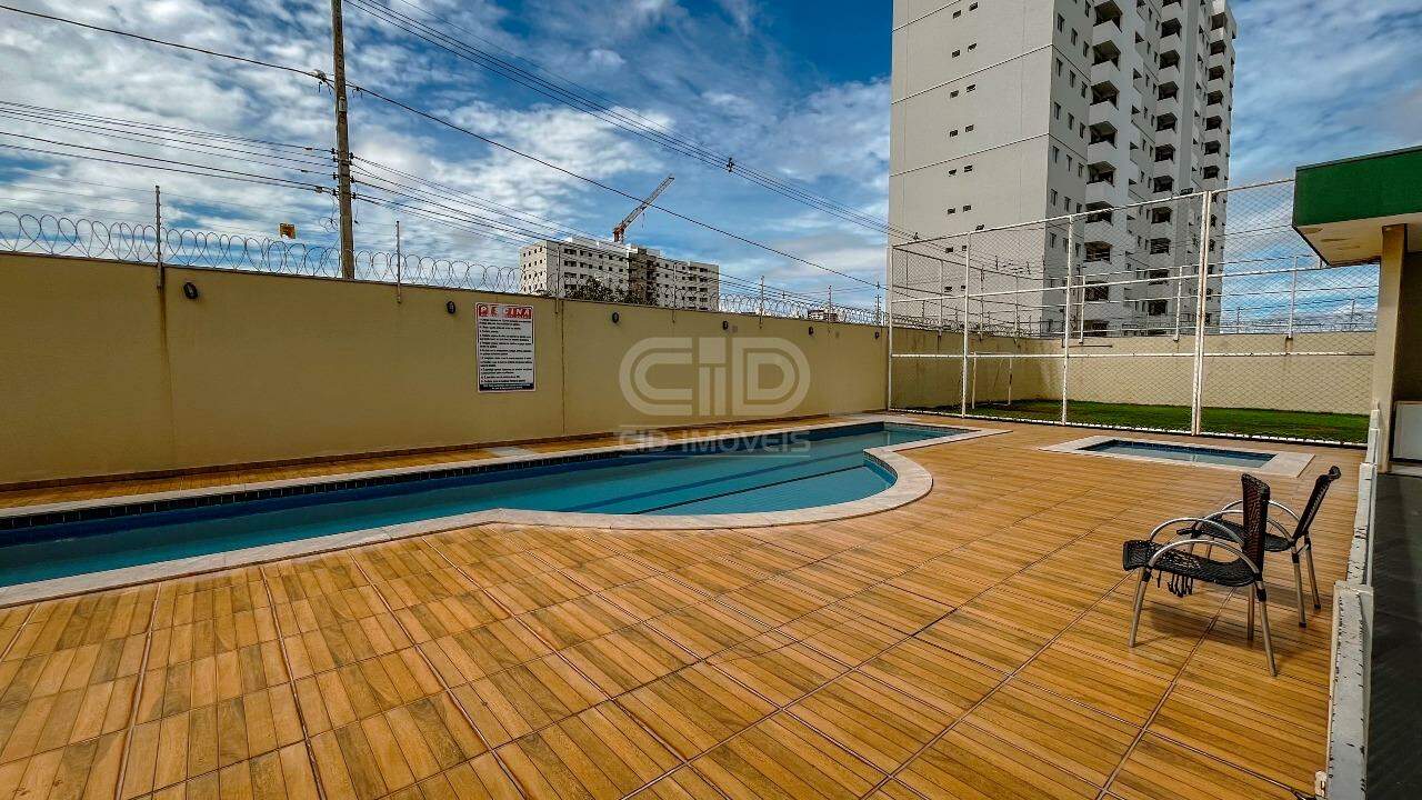 Apartamento à venda com 2 quartos, 78m² - Foto 14