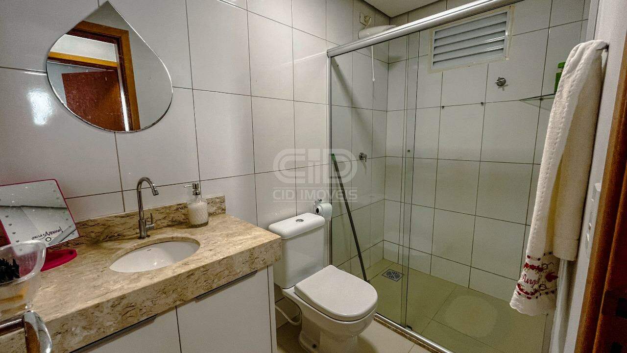 Apartamento à venda com 2 quartos, 78m² - Foto 4